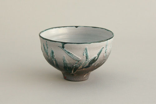bol faience